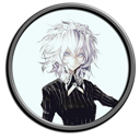 TH Komajou 2 icon
